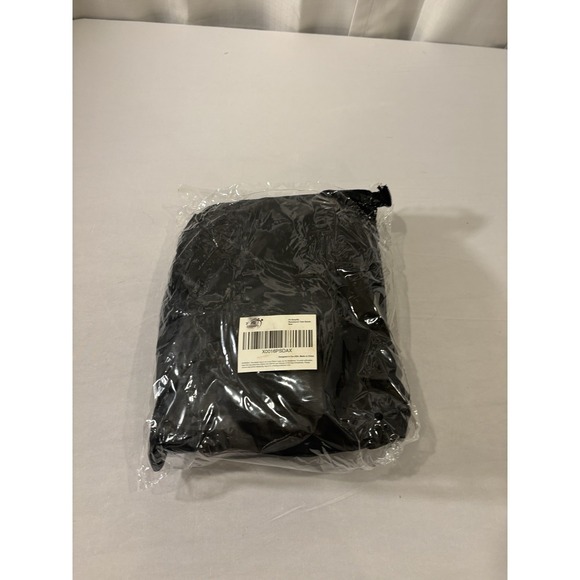 NEW Fit Simplify Resistance Tube Bands 12 Piece Set with Instruction Booklet - Picture 6 of 6